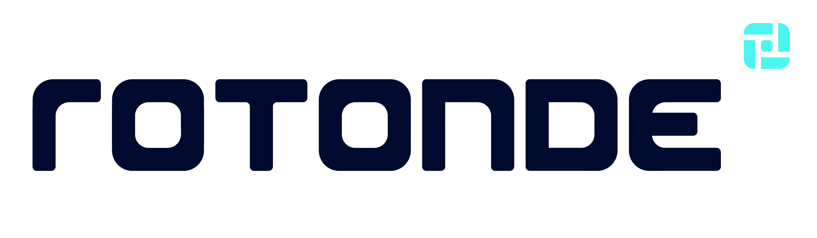 Rotonde