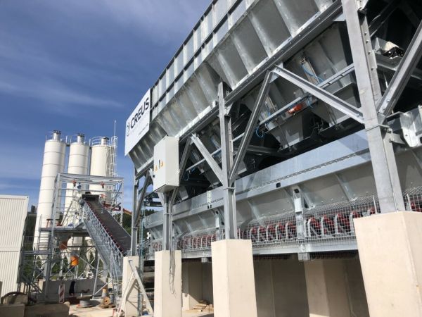 NB Beton